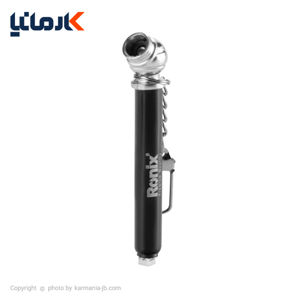 جدیدترین قیمت ست ابزار خودر رونیکس 14 پارچه مدل RH-9199