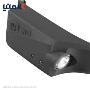 قیمت چراغ پیشانی رونیکس RH-4289 ترب