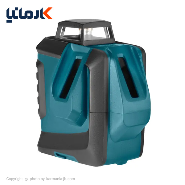 خرید قسطی تراز لیزری رونیکس دو خط 360 درجه RH-9504 اسنپ