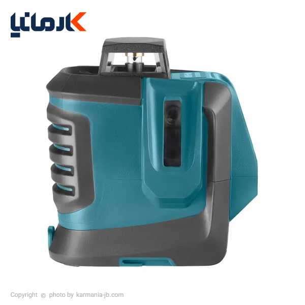 قیمت تراز لیزری رونیکس دو خط 360 درجه RH-9504 ترب