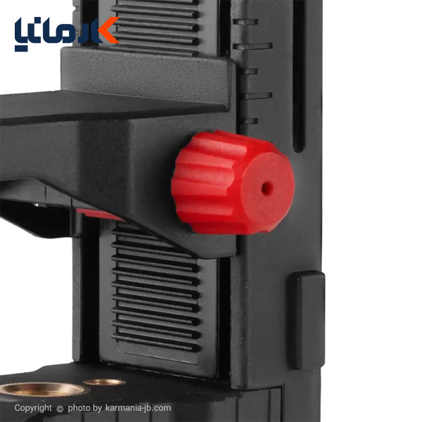 خرید آنلاین تراز لیزری رونیکس دو خط 360 درجه RH-9504