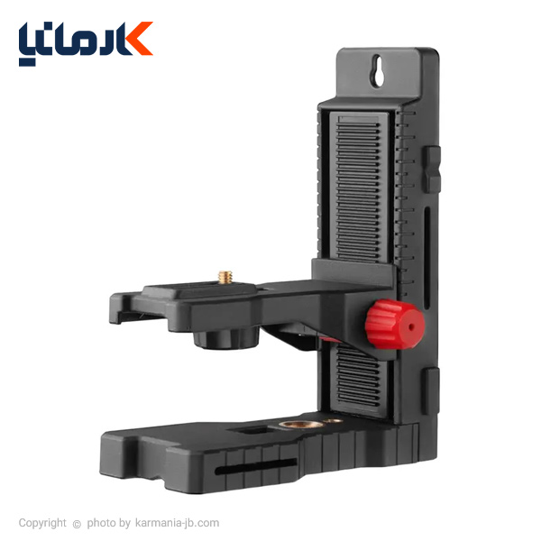بهترین قیمت تراز لیزری رونیکس دو خط 360 درجه RH-9504