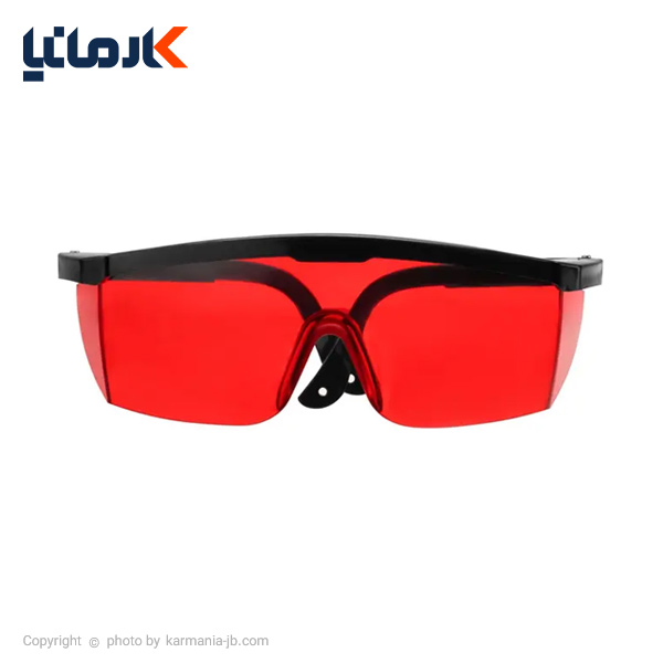 جدیدترین قیمت تراز لیزری رونیکس دو خط 360 درجه RH-9504