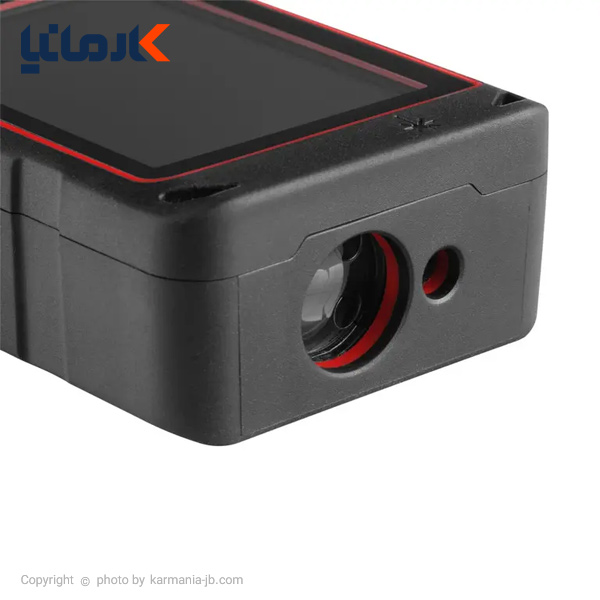 قیمت متر لیزری رونیکس 50 متری RH-9351 ترب
