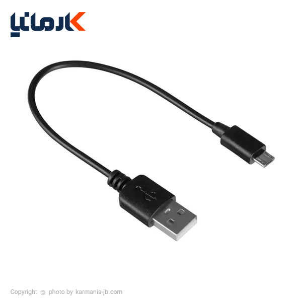 قیمت متر لیزری رونیکس 50 متری RH-9351 ابزارمارکت