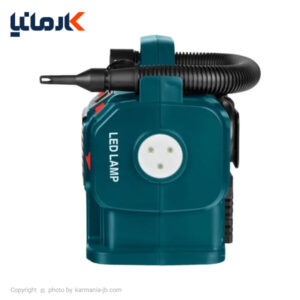 قیمت پمپ باد فندکی رونیکس RH-4261B ترب