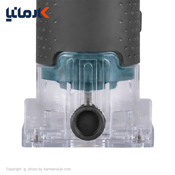 قیمت اور فرز مشتی رونیکس 7103 ترب