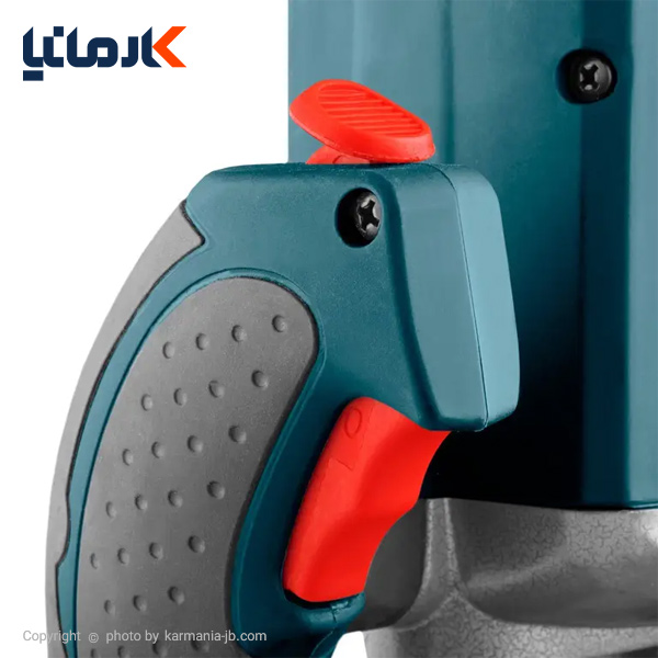 قیمت اور فرز رونیکس 7113 دیجی کالا