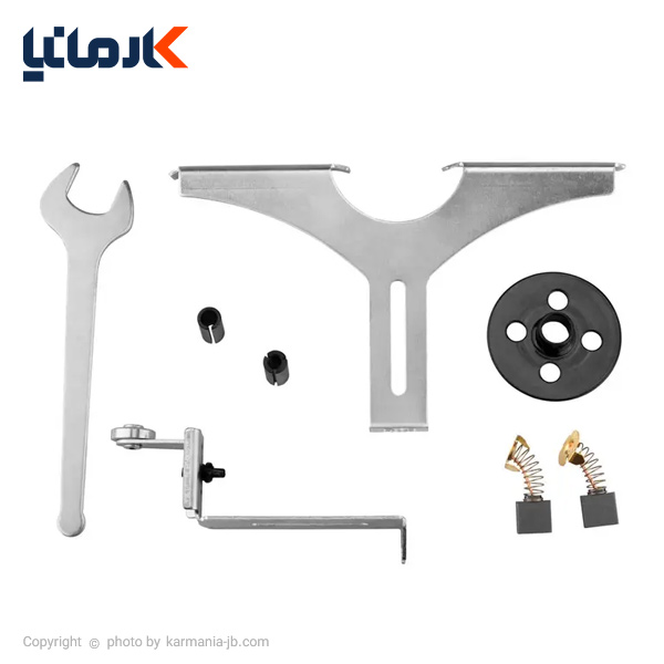 قیمت اور فرز رونیکس 7113 ترب