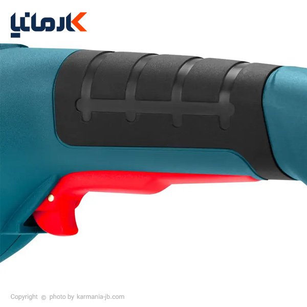 قیمت فرز آهنگری رونیکس 2800 وات مدل 3270 ترب
