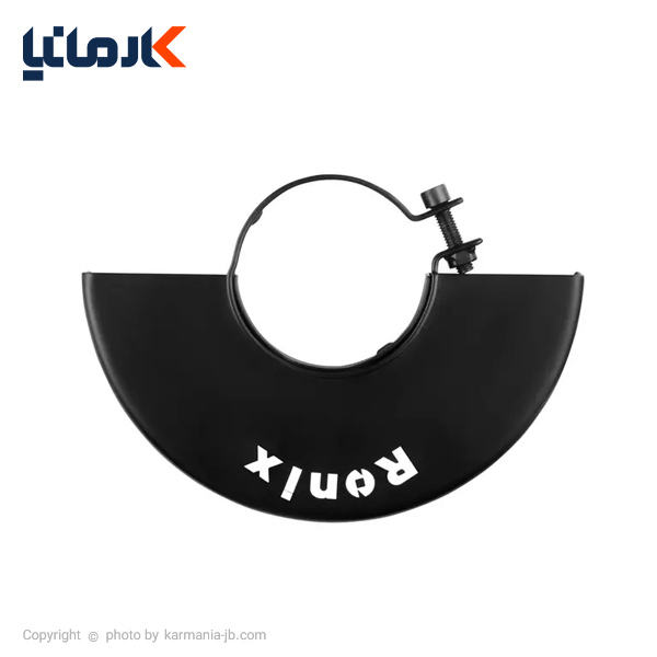 آخرین قیمت فرز آهنگری رونیکس 2800 وات مدل 3270