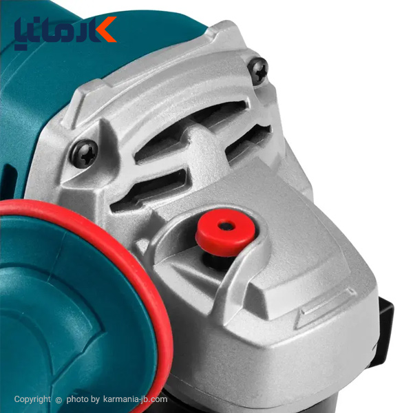 قیمت مینی فرز رونیکس 880 وات مدل 3110N ترب