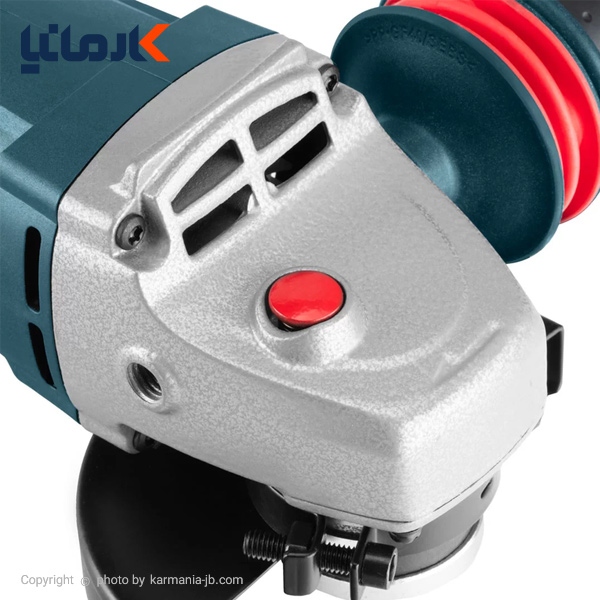 قیمت مینی فرز دسته بلند رونیکس 3150 ترب