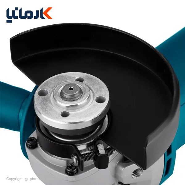 قیمت مینی فرز دسته بلند دیمردار رونیکس 3161 ابزار مارکت