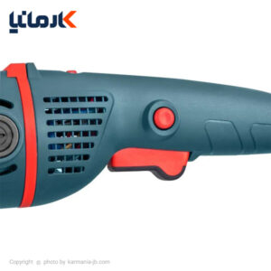 قیمت کیت مینی فرز دسته بلند دیمردار رونیکس 3160K ترب