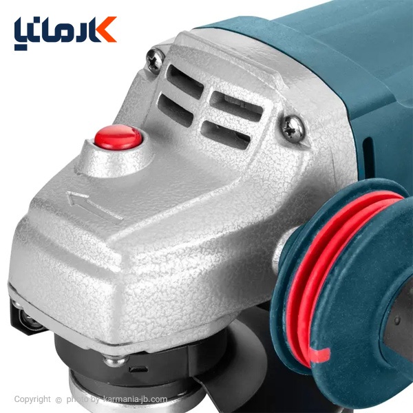 قیمت کیت مینی فرز دسته بلند دیمردار رونیکس 3160K ایمالز
