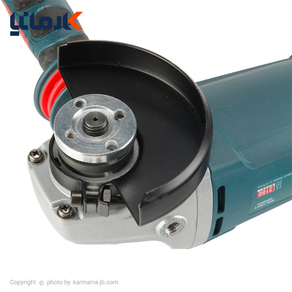 قیمت کیت مینی فرز دسته بلند دیمردار رونیکس 3160K دیجی کالا