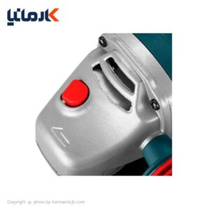 مینی فرز رونیکس 710 وات مدل 3120