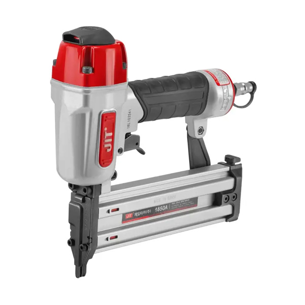 JIT-Air-Stapler-1850 خرید میخکوب بادی JIT اسکا مدل 1850