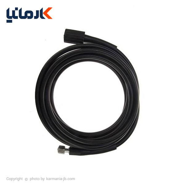 کارواش خانگی رونیکس 140 بار دینامی مدل RP-0140