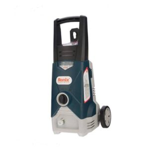 کارواش خانگی رونیکس 100 بار دینامی مدل RP-0100