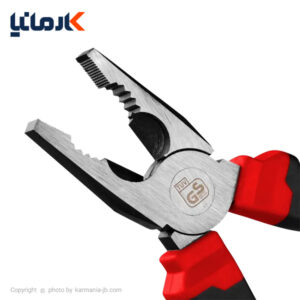 خرید انبر دست رونیکس سری مکسی مدل RH-116