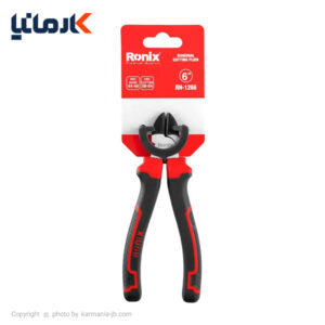 خرید قسطی سیم چین صنعتی رونیکس سری مکسی RH-126 ترب