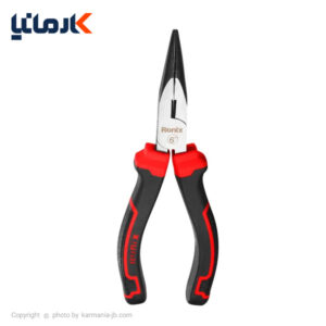 خرید قسطی دم باریک رونیکس سری مکسی RH-136 ترب