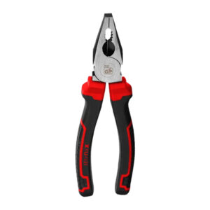 انبر دست رونیکس سری مکسی مدل RH-116