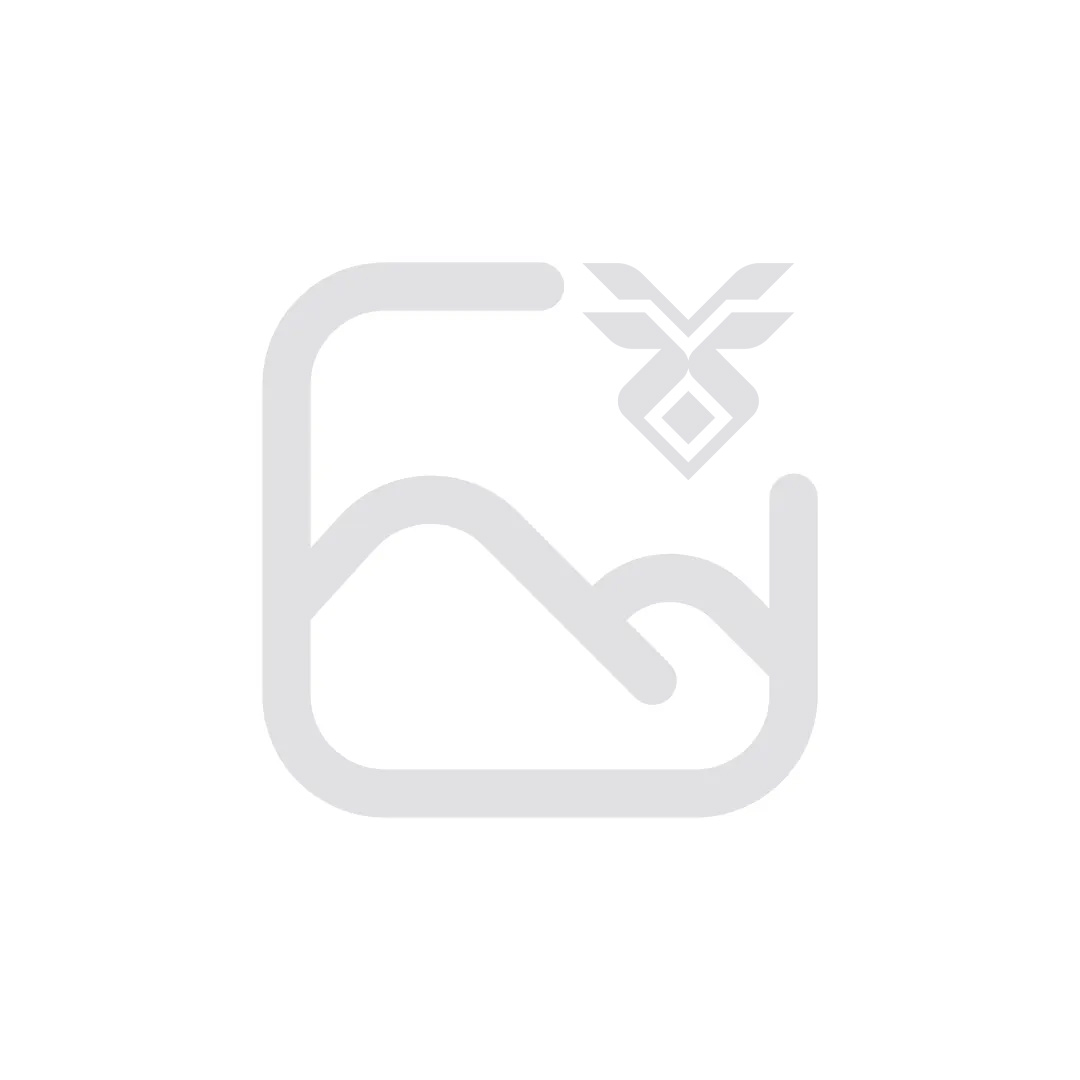 cart empty icon