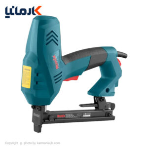 خرید قسطی منگنه کوب برقی رونیکس 7516 ترب