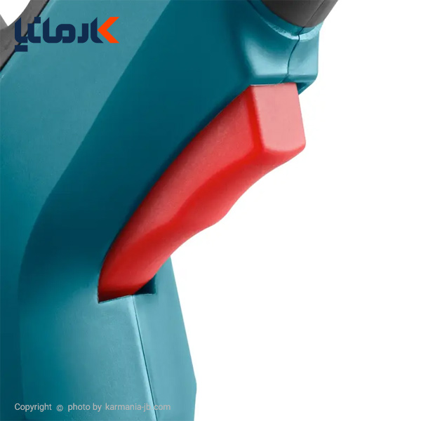 قیمت منگنه کوب برقی رونیکس 7516 ترب