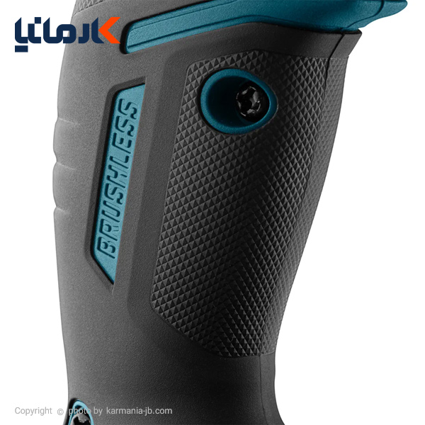 جدیدترین قیمت دریل بتن کن شارژی رونیکس مدل 8910-40v
