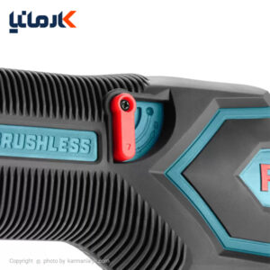 قیمت اره افقی بر شارژی رونیکس براشلس مدل 8904-40V ترب