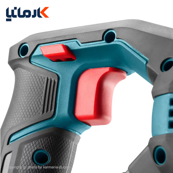 قیمت اره افقی بر شارژی رونیکس براشلس مدل 8904-40V دیجی کالا