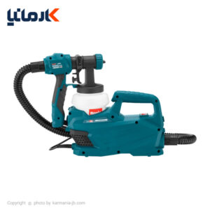 قیمت پیستوله برقی خرطومی رونیکس 1380 ابزارمارکت