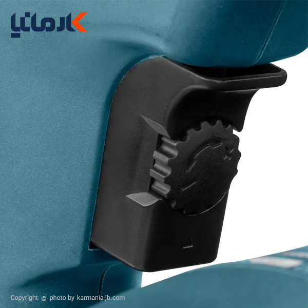 خرید قسطی بلوور رونیکس 600 وات 1207 ترب پی