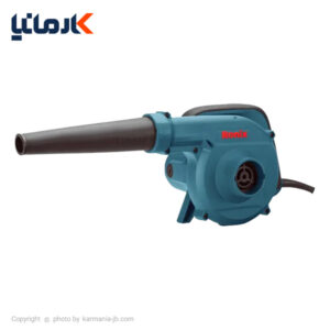 خرید قسطی بلوور رونیکس 680 وات 1205 ترب پی