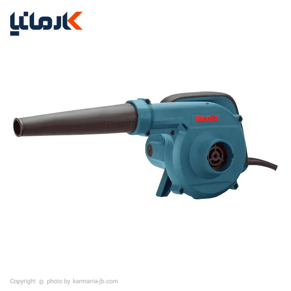 خرید قسطی بلوور رونیکس 680 وات 1205 ترب پی