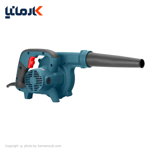 خرید قسطی بلوور رونیکس 680 وات 1205 دیجی پی