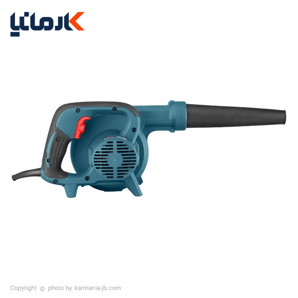 خرید قسطی بلوور رونیکس 680 وات 1205 اسنپ پی