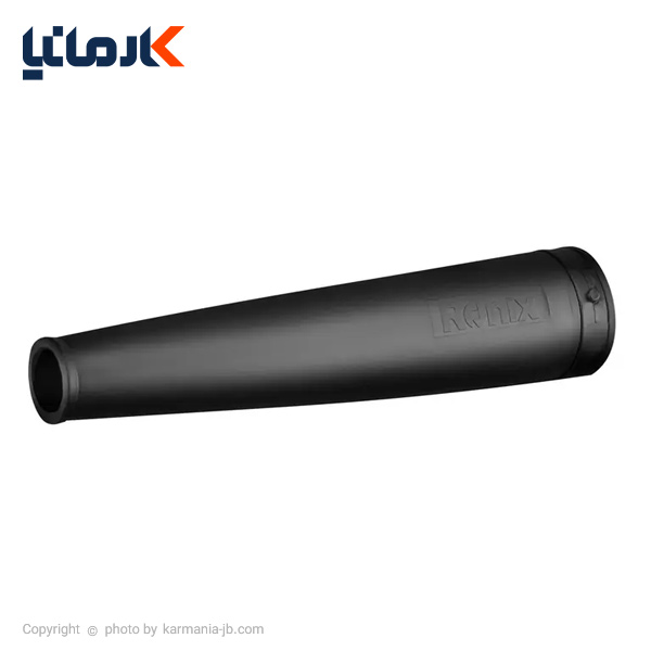 قیمت بلوور رونیکس 680 وات 1205 دیجی کالا