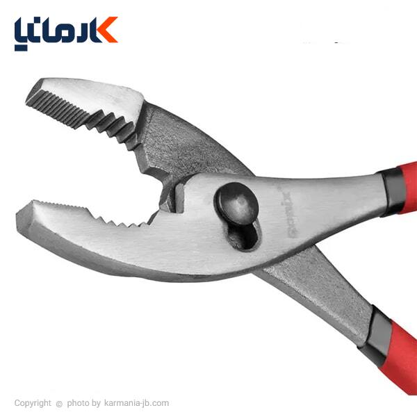انبردست رونیکس مدل RH-119