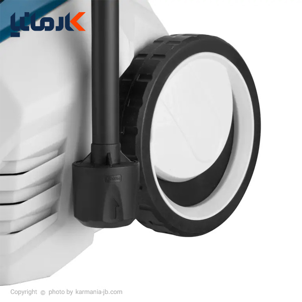 قیمت کارواش خانگی رونیکس RP-U161 ترب