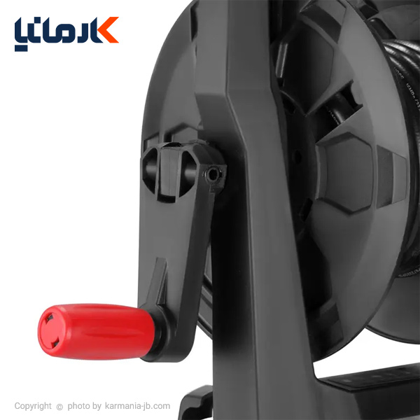 قیمت کارواش خانگی رونیکس RP-U161 اسنپ