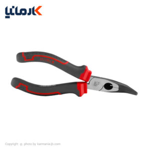 خرید قسطی دم باریک سر کج رونیکس RH-1300 ترب پی