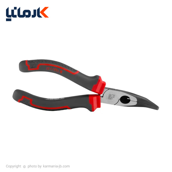 خرید قسطی دم باریک سر کج رونیکس RH-1300 ترب پی