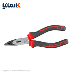خرید قسطی دم باریک سر کج رونیکس RH-1300 دیجی پی