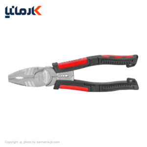 خرید قسطی انبر دست رونیکس مدل RH-1193 ترب پی