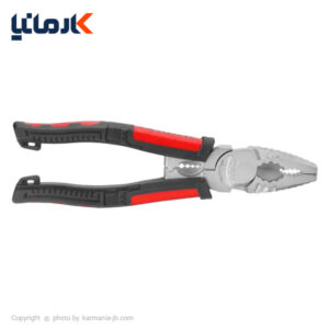 خرید قسطی انبر دست رونیکس مدل RH-1193 دیجی پی